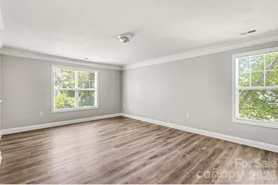 1015 Taylor Glenn Lane, Indian Trail, NC 28079 - Photo 22
