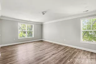 1015 Taylor Glenn Ln, Indian Trail, NC 28079 - Photo 22