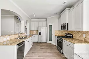 1015 Taylor Glenn Ln, Indian Trail, NC 28079 - Photo 12