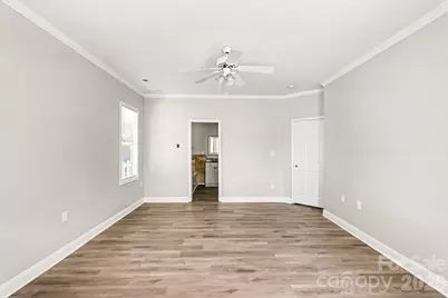 1015 Taylor Glenn Lane, Indian Trail, NC 28079 - Photo 28
