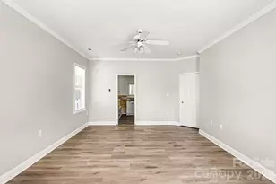1015 Taylor Glenn Ln, Indian Trail, NC 28079 - Photo 28