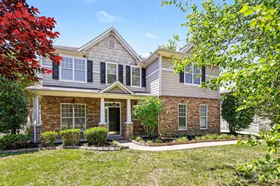 1015 Taylor Glenn Lane, Indian Trail, NC 28079 - Photo 2