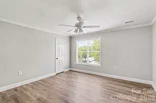 1015 Taylor Glenn Ln, Indian Trail, NC 28079 - Photo 30