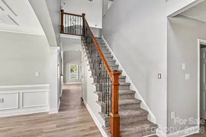 1015 Taylor Glenn Lane, Indian Trail, NC 28079 - Photo 6