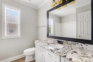 1015 Taylor Glenn Ln, Indian Trail, NC 28079 - Photo 26