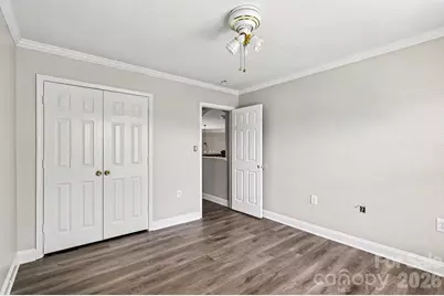 1015 Taylor Glenn Lane, Indian Trail, NC 28079 - Photo 26