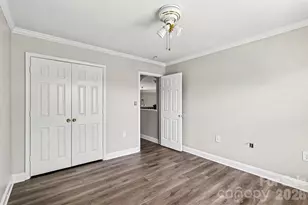 1015 Taylor Glenn Ln, Indian Trail, NC 28079 - Photo 26