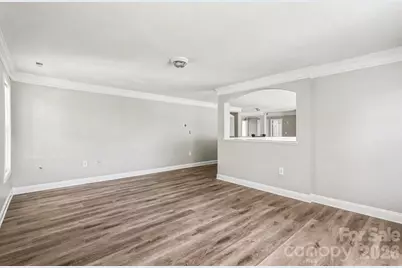1015 Taylor Glenn Lane, Indian Trail, NC 28079 - Photo 18