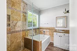 1015 Taylor Glenn Ln, Indian Trail, NC 28079 - Photo 22