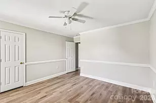 1015 Taylor Glenn Ln, Indian Trail, NC 28079 - Photo 32