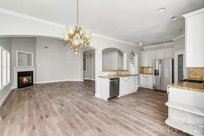1015 Taylor Glenn Lane, Indian Trail, NC 28079 - Photo 12