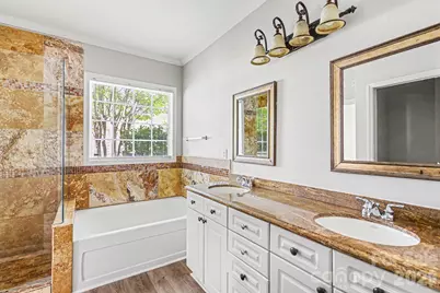 1015 Taylor Glenn Lane, Indian Trail, NC 28079 - Photo 24