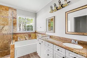 1015 Taylor Glenn Ln, Indian Trail, NC 28079 - Photo 24