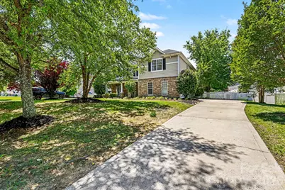 1015 Taylor Glenn Lane, Indian Trail, NC 28079 - Photo 4