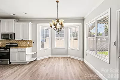 1015 Taylor Glenn Lane, Indian Trail, NC 28079 - Photo 16