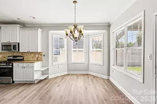 1015 Taylor Glenn Ln, Indian Trail, NC 28079 - Photo 16