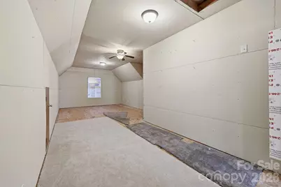3308 Grandeur Road, Charlotte, NC 28269 - Photo 32