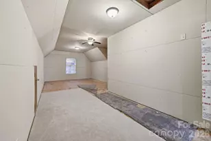 3308 Grandeur Rd, Charlotte, NC 28269 - Photo 32