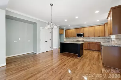 3308 Grandeur Road, Charlotte, NC 28269 - Photo 12