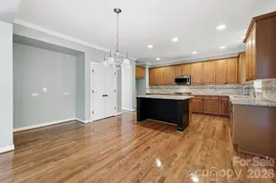 3308 Grandeur Rd, Charlotte, NC 28269 - Photo 12