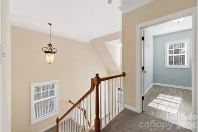 3308 Grandeur Road, Charlotte, NC 28269 - Photo 18