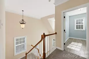 3308 Grandeur Rd, Charlotte, NC 28269 - Photo 18
