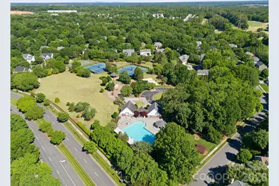 3308 Grandeur Road, Charlotte, NC 28269 - Photo 44