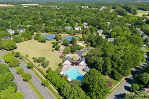 3308 Grandeur Rd, Charlotte, NC 28269 - Photo 44