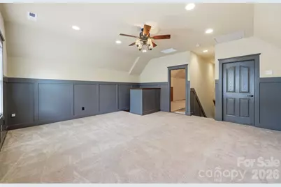 3308 Grandeur Road, Charlotte, NC 28269 - Photo 30
