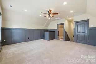 3308 Grandeur Rd, Charlotte, NC 28269 - Photo 30