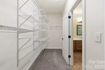 3308 Grandeur Road, Charlotte, NC 28269 - Photo 22