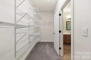 3308 Grandeur Rd, Charlotte, NC 28269 - Photo 22