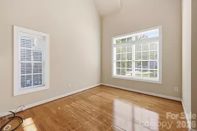 3308 Grandeur Road, Charlotte, NC 28269 - Photo 8