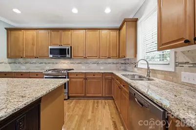 3308 Grandeur Road, Charlotte, NC 28269 - Photo 16