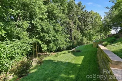 3308 Grandeur Road, Charlotte, NC 28269 - Photo 40