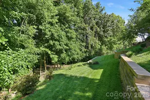 3308 Grandeur Rd, Charlotte, NC 28269 - Photo 40