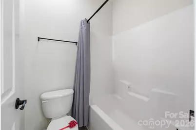 3308 Grandeur Road, Charlotte, NC 28269 - Photo 26