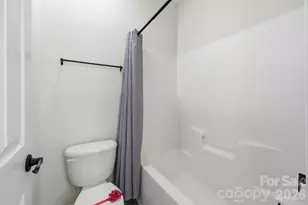 3308 Grandeur Rd, Charlotte, NC 28269 - Photo 26