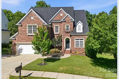 3308 Grandeur Road, Charlotte, NC 28269 - Photo 1
