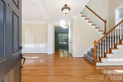 3308 Grandeur Road, Charlotte, NC 28269 - Photo 4
