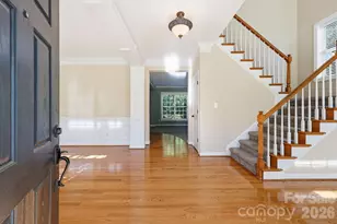 3308 Grandeur Rd, Charlotte, NC 28269 - Photo 4