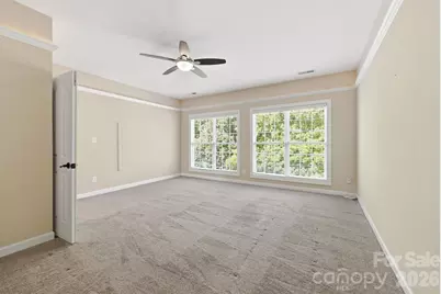 3308 Grandeur Road, Charlotte, NC 28269 - Photo 24