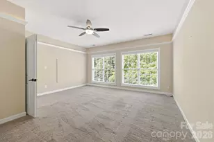 3308 Grandeur Rd, Charlotte, NC 28269 - Photo 24