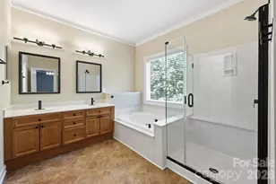 3308 Grandeur Rd, Charlotte, NC 28269 - Photo 20