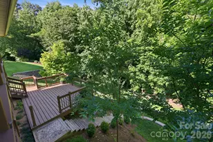 3308 Grandeur Rd, Charlotte, NC 28269 - Photo 38