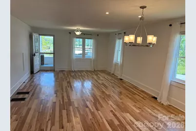522 Calvert Road, Brevard, NC 28712 - Photo 18
