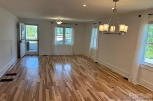 522 Calvert Rd, Brevard, NC 28712 - Photo 18