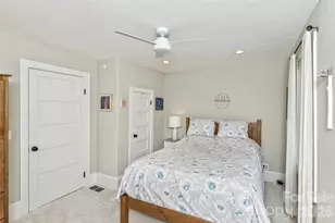 522 Calvert Rd, Brevard, NC 28712 - Photo 12