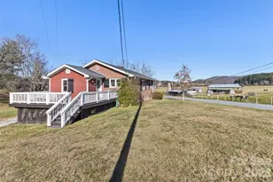 522 Calvert Rd, Brevard, NC 28712 - Photo 30