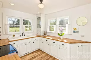 522 Calvert Rd, Brevard, NC 28712 - Photo 10